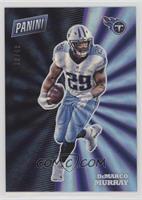 DeMarco Murray #/49