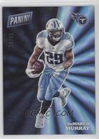 DeMarco Murray #/49