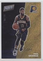 Paul George #/99