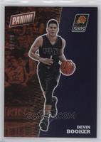 Devin Booker #/99