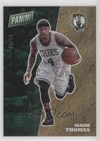 Isaiah Thomas #/99