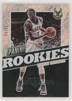 Rookies - Thon Maker #/99