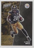 Le'Veon Bell #/99