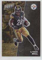 Le'Veon Bell #/99