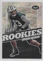 Rookies - Jamal Adams #/99