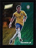 Neymar Jr. #/99