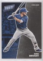 Kris Bryant [EX to NM]