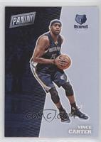 Vince Carter [EX to NM]