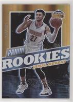 Rookies - Jamal Murray #/399