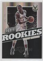 Rookies - Thon Maker #/399