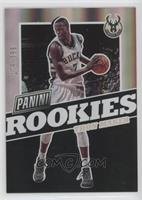 Rookies - Thon Maker #/399