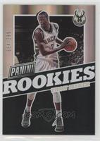 Rookies - Thon Maker #/399