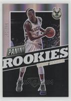 Rookies - Thon Maker #/399