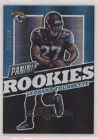 Rookies - Leonard Fournette #/399