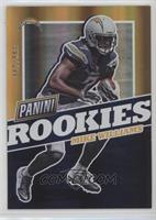 Rookies - Mike Williams [EX to NM] #/399