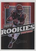 Rookies - John Ross #/399