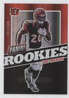 Rookies - Joe Mixon #/399