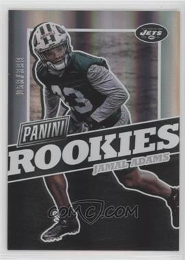 2017 Panini National Convention - [Base] #FB47 - Rookies - Jamal Adams /399