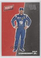 Dale Earnhardt Jr.