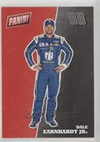 Dale Earnhardt Jr.