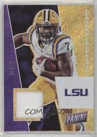 Leonard Fournette #/49