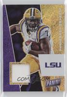 Leonard Fournette #/49