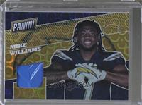 Mike Williams #/5