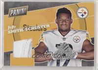 JuJu Smith-Schuster