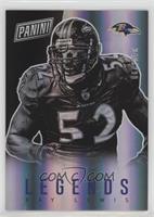 Ray Lewis #/299