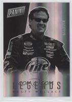 Rusty Wallace #/299