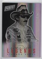 Richard Petty #/299