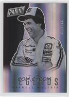 Darrell Waltrip #/299