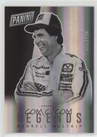 Darrell Waltrip #/299