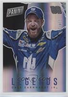 Dale Earnhardt Jr. #/299