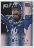 Dale Earnhardt Jr. #/299