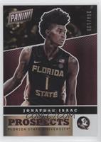 Jonathan Isaac #/199