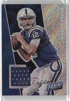 Andrew Luck #/49