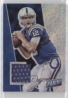 Andrew Luck #/49