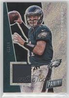 Carson Wentz #/49