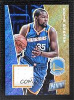 Kevin Durant #/49