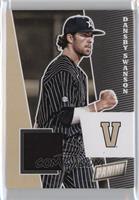 Dansby Swanson