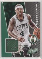 Isaiah Thomas