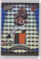 John Ross #/25