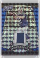 Andrew Luck #/25