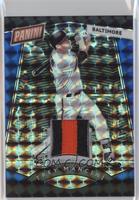 Trey Mancini #/25