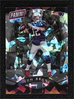 Tom Brady #/25