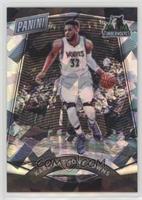 Karl-Anthony Towns #/25