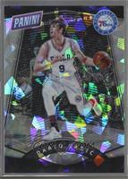 Dario Saric [Noted] #/25