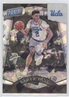 Lonzo Ball #/25