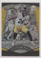 Le'Veon Bell #/15